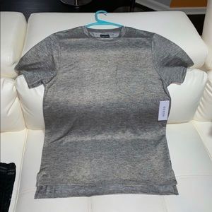 Men Guess shirt size medium